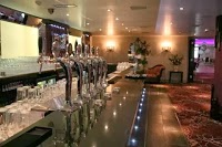 The Waterfoot Hotel 1076000 Image 6